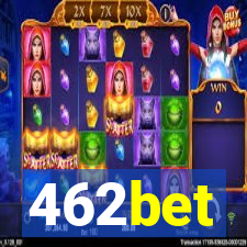 462bet