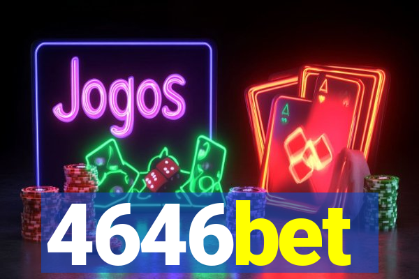 4646bet