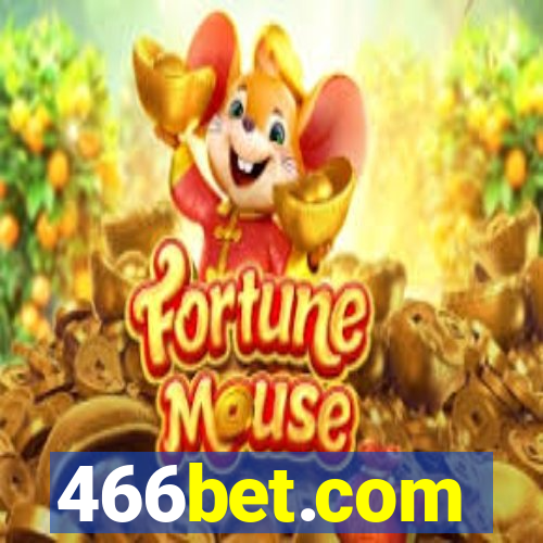 466bet.com