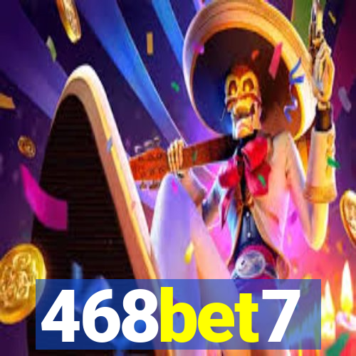 468bet7