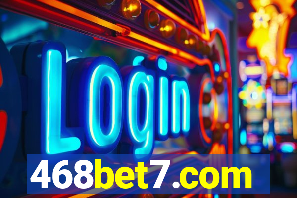 468bet7.com