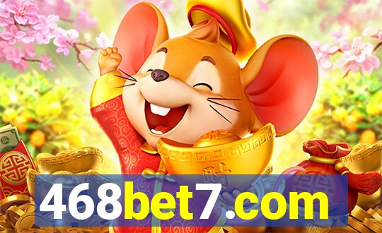 468bet7.com