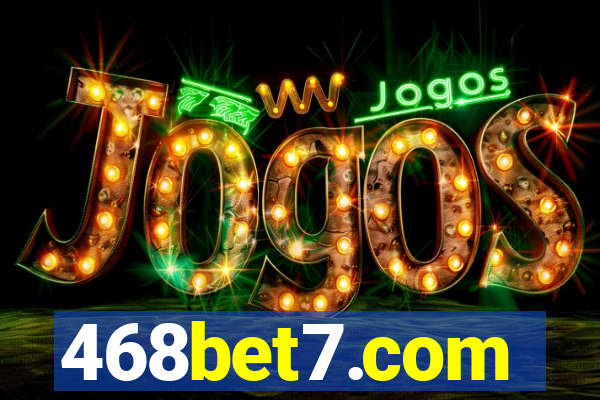 468bet7.com