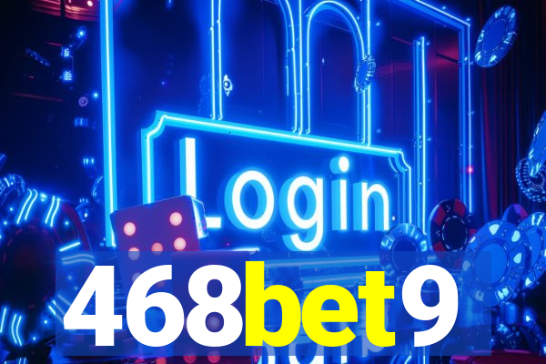 468bet9