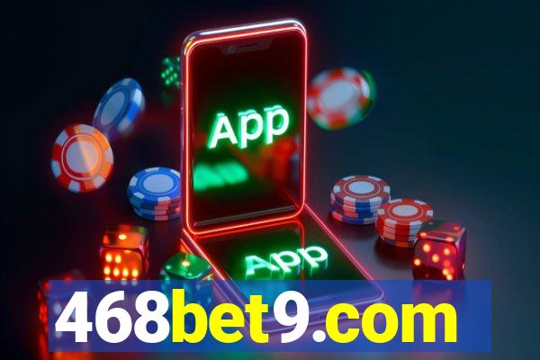 468bet9.com