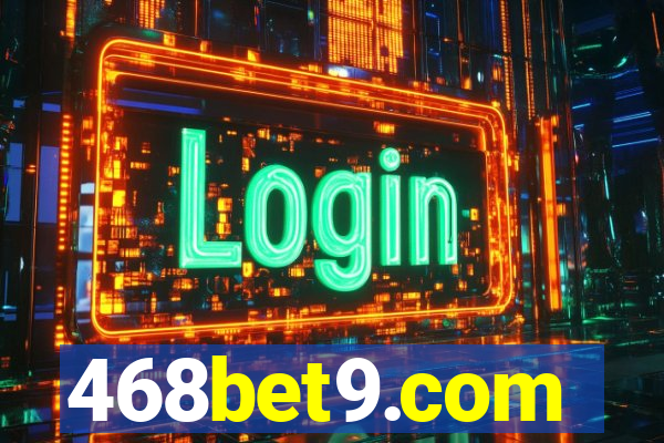 468bet9.com