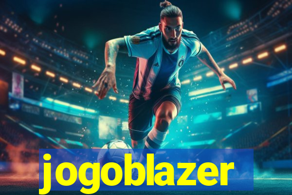 jogoblazer