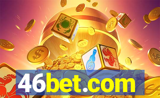 46bet.com