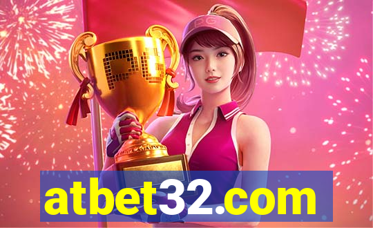 atbet32.com