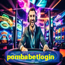 pombabetlogin