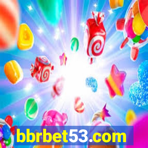 bbrbet53.com