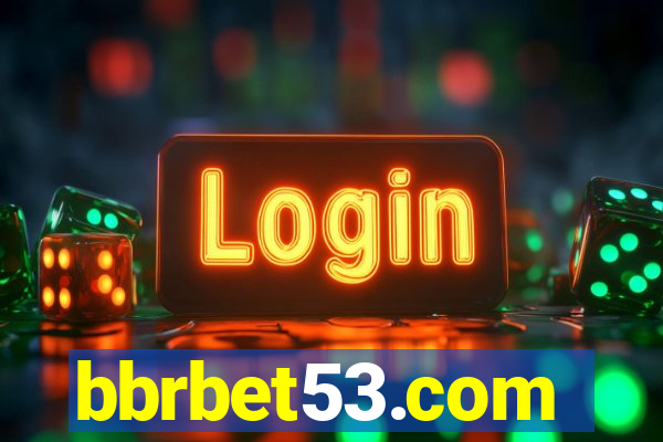 bbrbet53.com