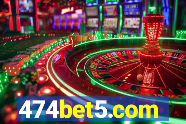 474bet5.com