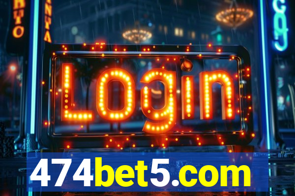 474bet5.com