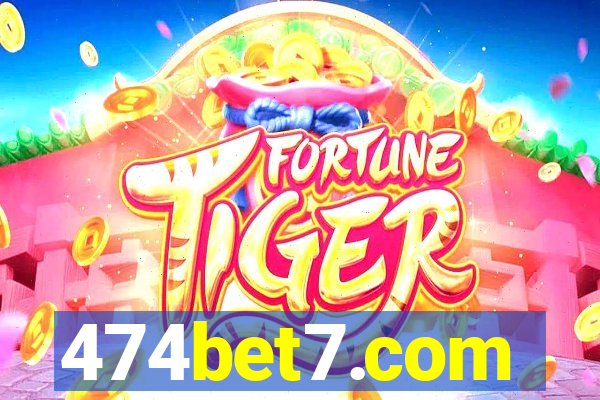 474bet7.com