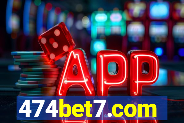 474bet7.com