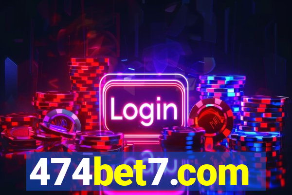 474bet7.com