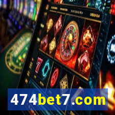 474bet7.com