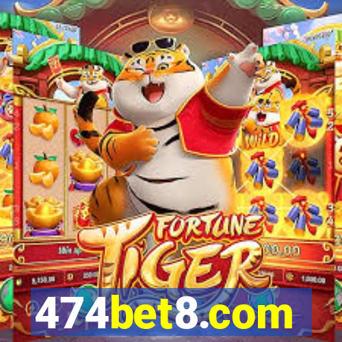 474bet8.com