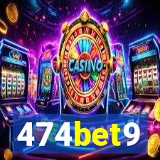 474bet9