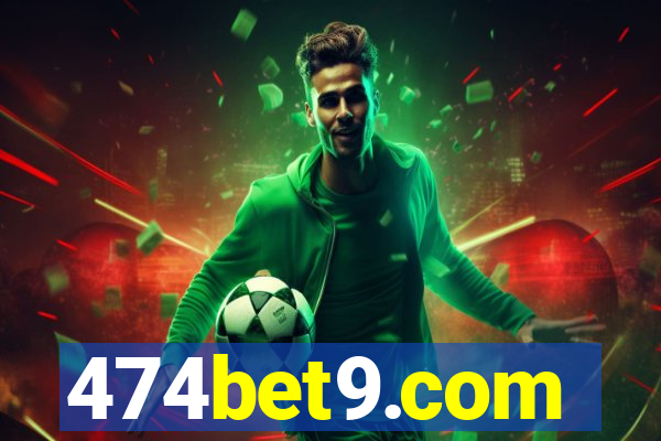 474bet9.com