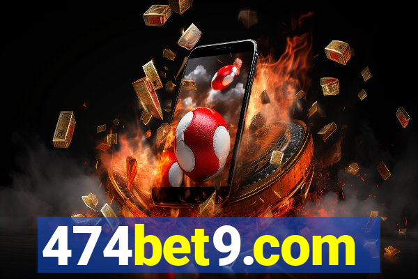 474bet9.com