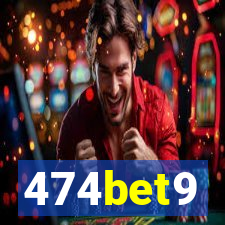 474bet9