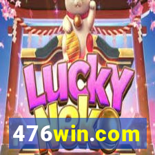 476win.com