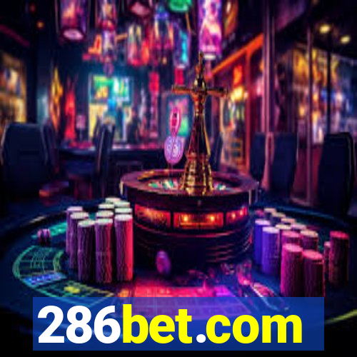 286bet.com