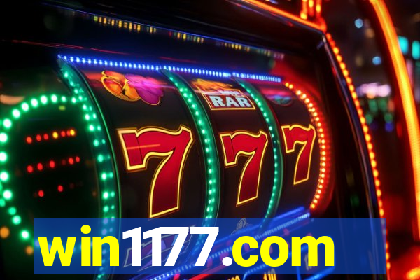 win1177.com