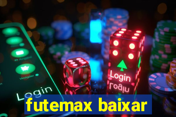 futemax baixar