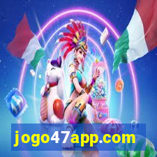 jogo47app.com