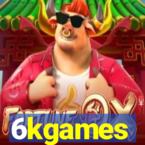 6kgames