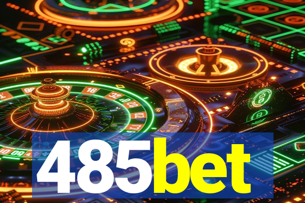 485bet