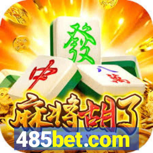 485bet.com