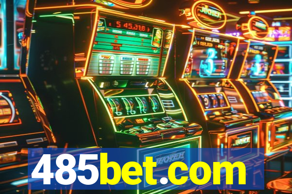 485bet.com