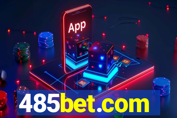 485bet.com