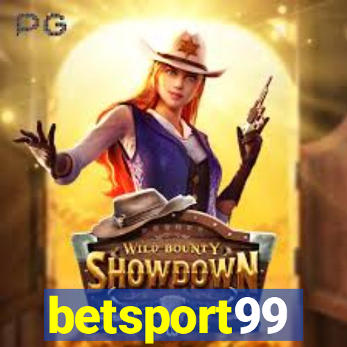 betsport99