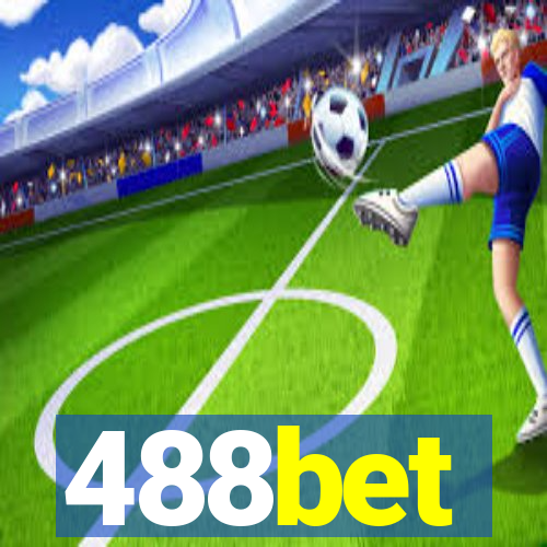 488bet