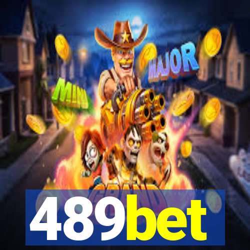 489bet