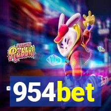 954bet