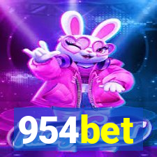 954bet