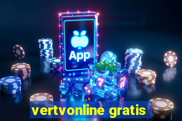 vertvonline gratis