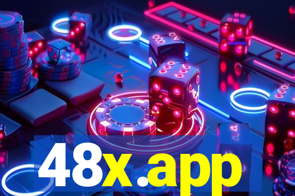 48x.app