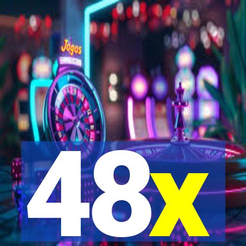 48x