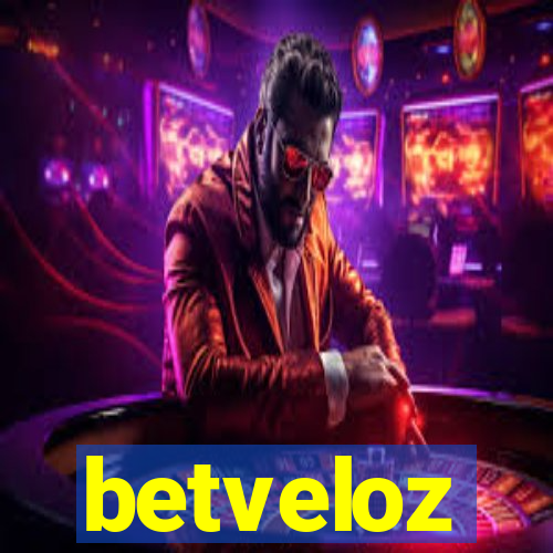 betveloz