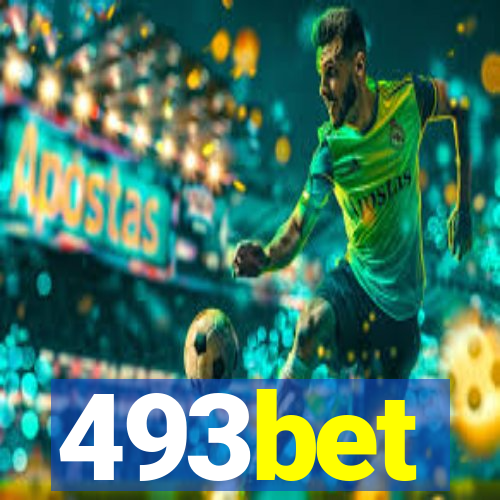 493bet