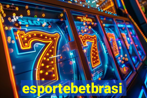 esportebetbrasil.com