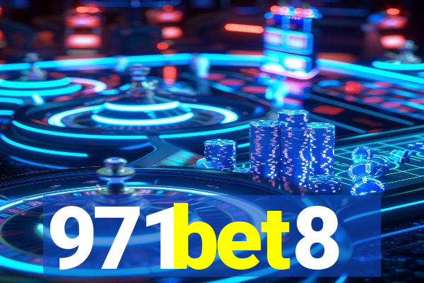 971bet8