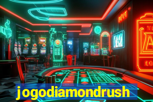 jogodiamondrush